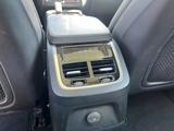Volvo XC90 T8 Geart Recharge Inscription Expressio... - Volvo XC90: Recharge Inscription