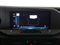 Volkswagen Caddy Maxi - Vorschau Bild 21