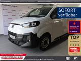 Fiat Scudo EV Serie 2 Kastenwagen L2 75kWh Comfort-,  - Fiat Scudo: Kastenwagen