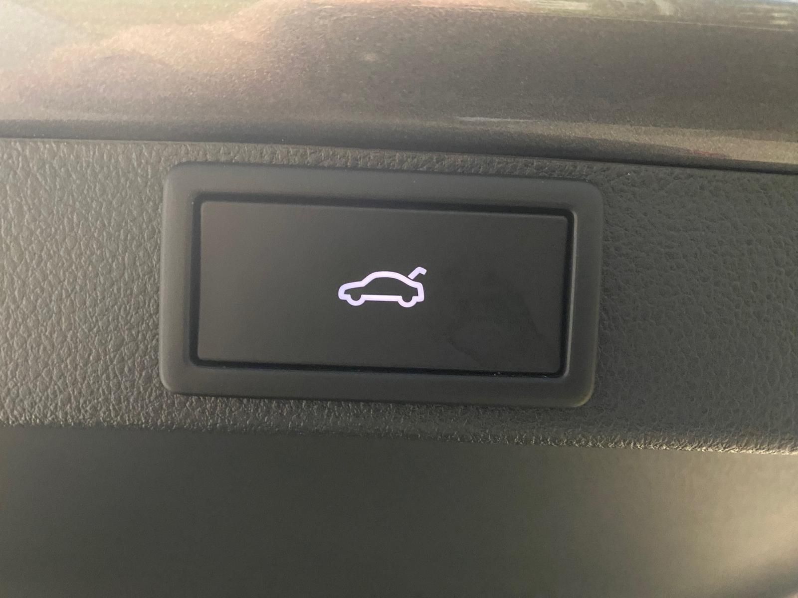 Fahrzeugabbildung SKODA Octavia 1.5 TSI DSG mHEV SPORTLINE+MATRIX+ACC+++