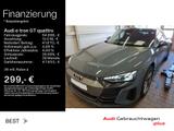 Audi e-tron GT Air*B&O*Assist*Kamera* - Audi e-tron GT in Köln