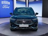 Ford Kuga 1.5 Autom. ST-LINE X *PanoDach*LEDmatrix* - Ford Kuga