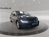 Volkswagen Polo VI 1.0 TSI Style Matrix Climatr. ACC Navi L - Volkswagen Polo Jahreswagen