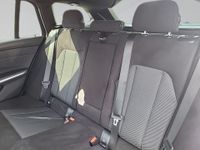 BMW 320 - Vorschau Bild 8