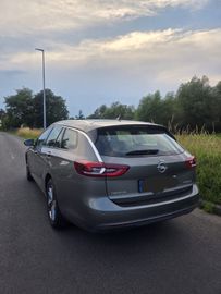 Opel Insignia - 3