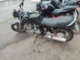 Yamaha Xj 900 F 58l - YAMAHA XJ 900 F