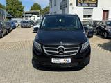 Mercedes-Benz V 220 V -Klasse220 CDI/7-SITZER/PDC/GARANTIE/ - Mercedes-Benz V 200 mit Diesel-Antrieb