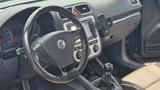 Volkswagen Eos 2.0 TSI Individual - H&R - Eingetragen  - Volkswagen Eos: R