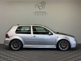 Volkswagen Golf R32|Tracktool| - VW Gebrauchtwagen von 2003
