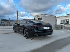 AUDI A6 TDI quattro 220 kW Lim. Neues Mod. SOFORT!!!!