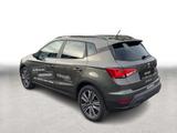 Seat Arona Road Edition 1.0 TSI 116 PS DSG LED Kamera - Seat Arona: Road Edition