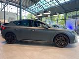 Cupra LEON VZ 2.0 TSI ACC+PANO+RFK+NAVI+LED+PDC+SHZ+ - Cupra Leon in Mönchengladbach