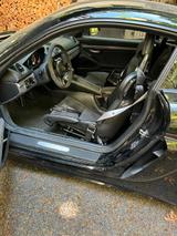 Porsche Cayman GT4 Cayman GT4 - gebrauchte Porsche Cayman aus dem Jahr 2020