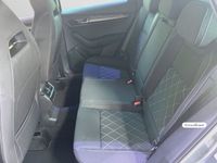 Skoda Karoq - Vorschau Bild 14