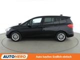 BMW 218i Gran Tourer Advantage*NAVI*TEMPO*LED*PDC*SH - BMW 218 Gran Tourer: Van