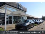 Mazda 3 SKYACTIV-G SELECTION+DESIGN-P !! - Mazda 3 in Krefeld