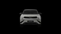 Skoda Andere - Vorschau Bild 6