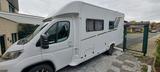 Mooveo TEI 70 DH --Top Ausstattung--18 Zoll--Lithium  - Mooveo TEI 70DH