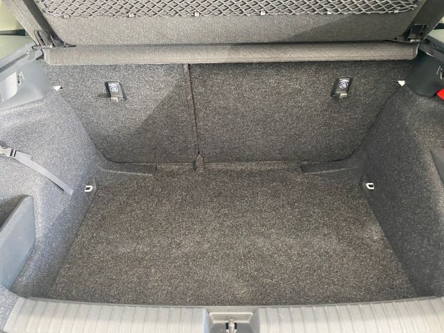 Kamiq Essence 1.0 TSI KLIMA+EPH