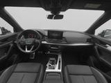 Audi SQ5 3.0 TDI quattro tiptronic - Audi SQ5 Gebrauchtwagen