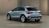 Audi A3 - Vorschau Bild 3