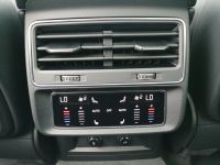 Audi SQ7 - Vorschau Bild 17