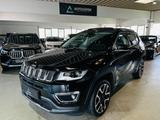 Jeep Compass Limited 4WD*Beats*Kemera*Led* - Jeep Compass in Hagen