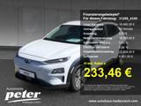 Hyundai Kona Advantage+SITZHHEIZUNG+KAMERA - Hyundai KONA aus 2020