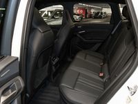 Audi Q6 e-tron - Vorschau Bild 16