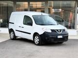 Nissan NV250 1.5 dCi 95CV Van Euro 6 - 2021 - Nissan NV250 aus 2021