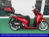 Honda SH350 *ARROW*1.Hand* - HONDA 350