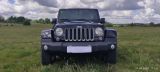 Jeep Wrangler 3.6l V6 Unlimited JK JKU Final Edition  - Jeep Wrangler: Jk Final Edition