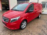 Mercedes-Benz Kasten  119 CDI/BT RWD lang LED   Navi Sitzheiz - Mercedes-Benz Vito in Rostock