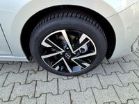 Opel Corsa - Vorschau Bild 7