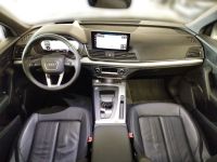 Audi Q5 - Vorschau Bild 12