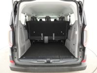 Volkswagen T7 Caravelle - Vorschau Bild 6