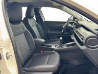 Jeep Avenger - Vorschau Bild 18