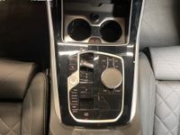 BMW X5 - Vorschau Bild 17