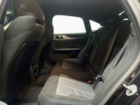 BMW 420 - Vorschau Bild 13