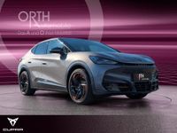 Cupra 
