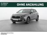 Skoda Fabia Tour TSI LED R-Kamera Sitzhzg Keyless - Skoda Fabia: R