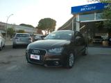 Audi A1 1.6 TDI S tronic Automatica - Audi A1 mit Diesel-Antrieb: Limousine, Automatik