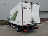 Iveco Daily 35C18 3.0L 180PK AUT | Zanotti Z350 -10°C - Angebote