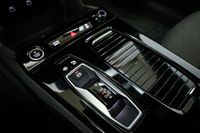 Audi A6 e-tron - Vorschau Bild 17