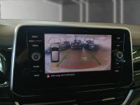 Volkswagen T-Roc - Vorschau Bild 21