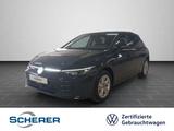 Volkswagen Golf VIII Life 1.5 TSI NAVI  CARPLAY SHT LED+ AC