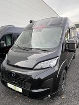 Dethleffs Globetrail 600 DK Fiat *Automatik*ACC*NAVI*RFK* - Dethleffs Globetrail 600 DK Automatik