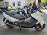 Kymco Xciting 300i R ABS TÜV NEU - Offers matching your search criteria