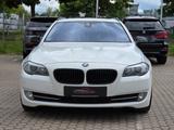 BMW 525d Touring xDrive Standheizung/Kamera/Keyless - BMW 525 in Berlin