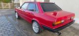 Audi 80 Typ81 Sportlicher Klassiker Hingucker - Audi 80 mit Benzin-Antrieb: Limousine, Typ 81
